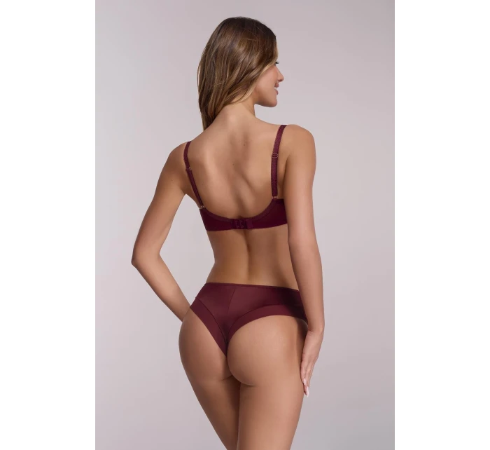 Figy Ava 2196/B Brazílsky S-3XL