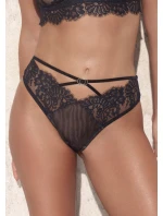 Kalhotky model 21416763 Scarlett Brazilian XS2XL - Kinga