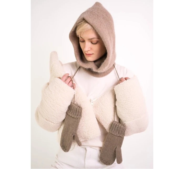 Art Of Polo 24334 Marshall Mikina s kapucňou Art Of Polo 24334 Marshall Mikina s kapucňou