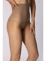 Dámske pančuchové nohavice Mona Control Top 20 deň 2-4