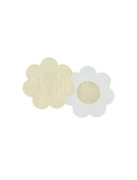 Saténové model 16319309 na bradavky PS 07 - Julimex Saténové model 16319309 na bradavky PS 07 - Julimex