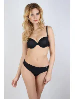 Dámske nohavičky string Hanna Style 03-61 Dámske nohavičky string Hanna Style 03-61