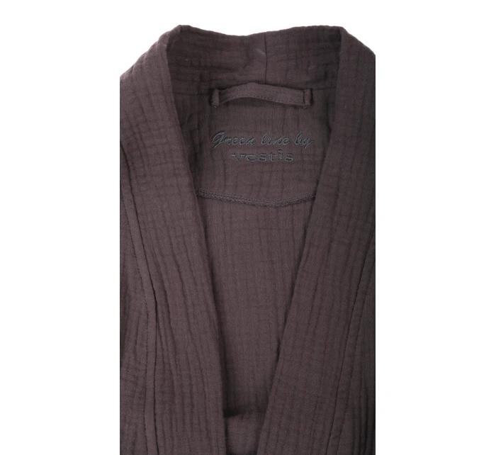 model 21751459 dámské Anthracite - Vestis