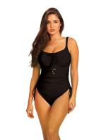Dámské jednodílné plavky  19  model 20181256 - Self
