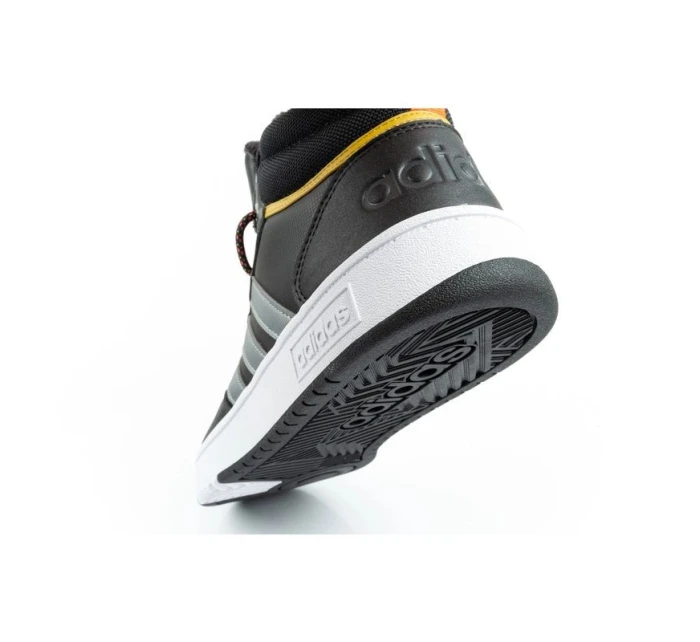 Topánky adidas Hoops M HR1440