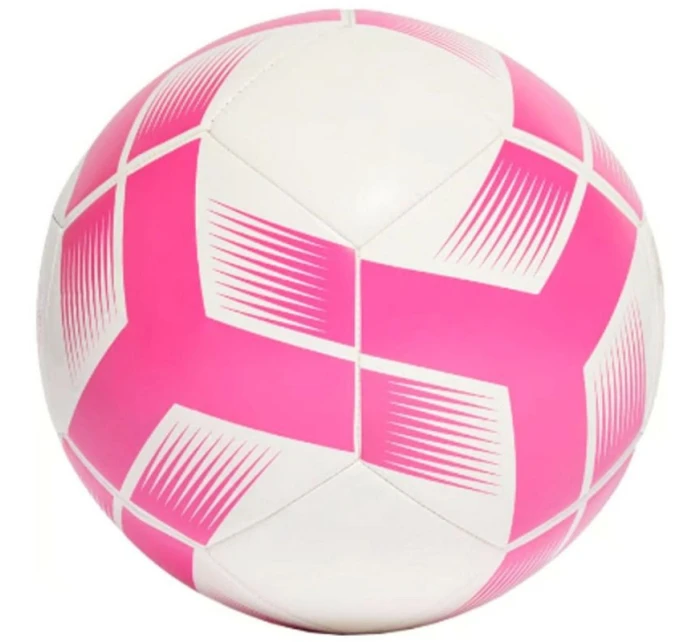 Futbalový klub adidas Starlancer IB7719 Futbalový klub adidas Starlancer IB7719