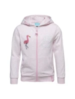 Detská mikina AIMA KDG