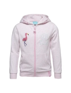 Detská mikina AIMA KDG