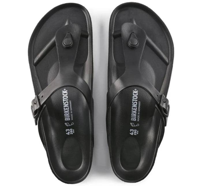 Žabky Gizeh Eva model 20912326 - Birkenstock