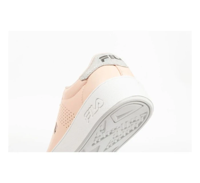 Boty  Jr model 20105090 - Fila