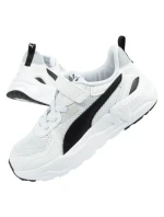 Boty Jr 02 model 20230364 - Puma Boty Jr 02 model 20230364 - Puma