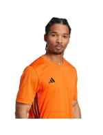 Košeľa adidas Table 23 Jersey M JI8827 pánske Košeľa adidas Table 23 Jersey M JI8827 pánske