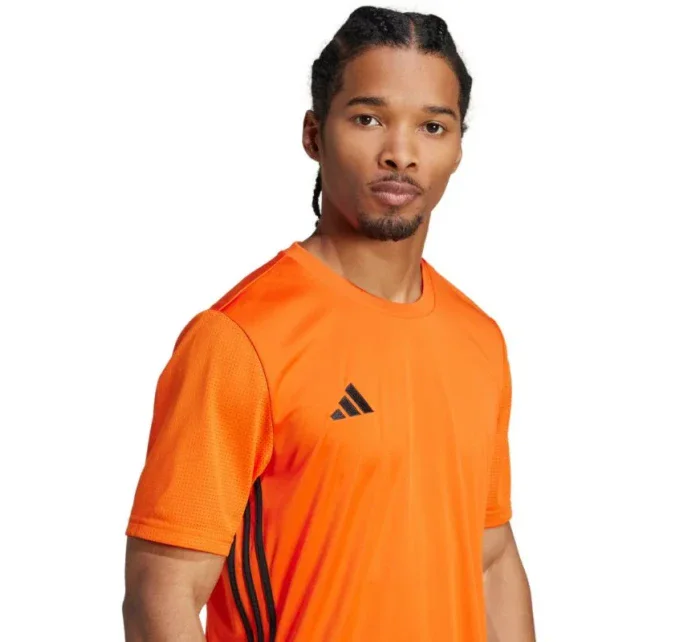 Košeľa adidas Table 23 Jersey M JI8827 pánske Košeľa adidas Table 23 Jersey M JI8827 pánske