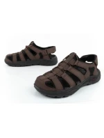 Sandály Arch Fit M model 20624998 - Skechers