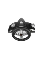 model 21331150 model 21331150