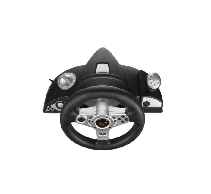 model 21331150 model 21331150