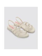 Ipanema Diversa Sandal Ad W 27234 BG731 sandále