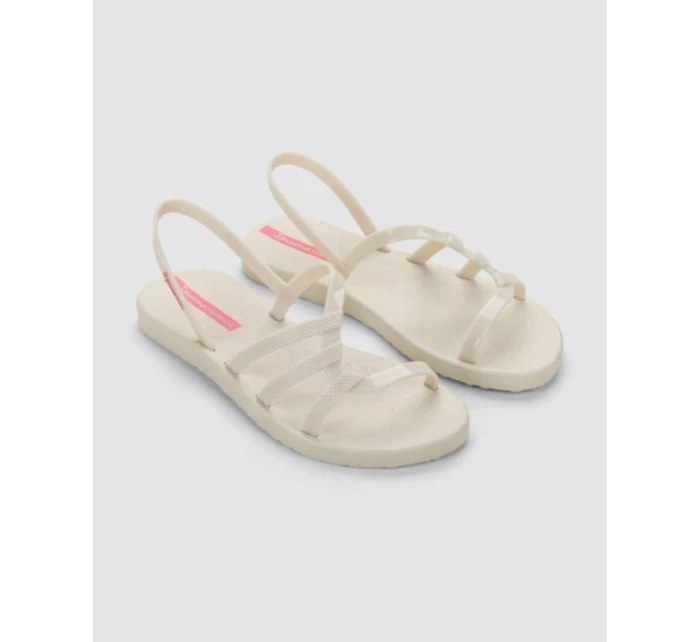 Ipanema Diversa Sandal Ad W 27234 BG731 sandále