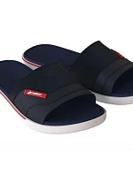 Žabky Rider Spin M 11795BE655