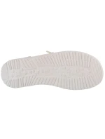 Wendy Surf W Boty model 21199054 - Hey Dude