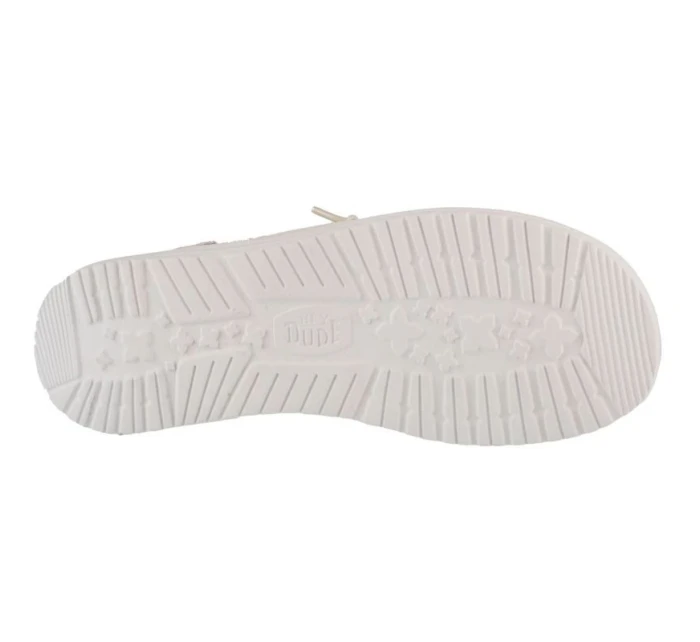 Wendy Surf W Boty model 21199054 - Hey Dude