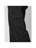 Pánské látkové kalhoty model 21433082 - Outhorn