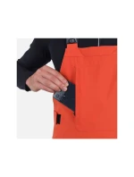 Nohavice Rossignol Relax Bib