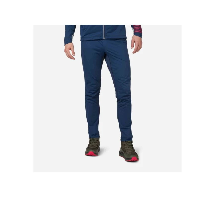 Rossignol Poursuite Pant navy blue Rossignol Poursuite Pant navy blue