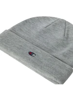 Kšiltovka šedá model 21474214 - CHAMPION