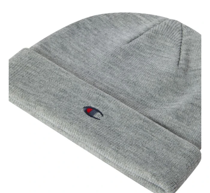 Kšiltovka šedá model 21474214 - CHAMPION