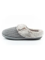 dámské pantofle Cozy pantofle dámské model 21813336 - Skechers dámské pantofle Cozy pantofle dámské model 21813336 - Skechers
