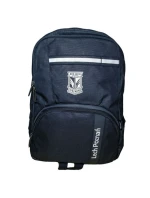 Batoh Herb LP BS Navy blue Batoh Herb LP BS Navy blue