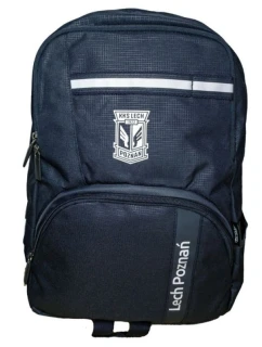 Batoh  BS Navy blue model 21815834