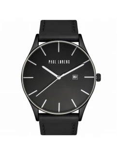 Pánske hodinky Paul Lorens PL7028A2-1A5