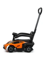 ŠPORTOVÝ JAZDEC LAMBORGHINI PUSH RIDER