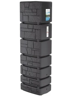 NA   ANTRACYT dětské model 21833902