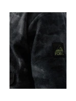 Pánský oversize fleece  pánské model 21892775 - 4F