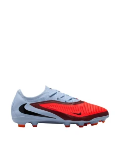 Dětské kopačky Phantom 6 Low Pro FG/MG model 21956767 400 - NIKE