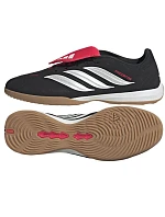Topánky adidas Predator League FT IN JR4741 Topánky adidas Predator League FT IN JR4741