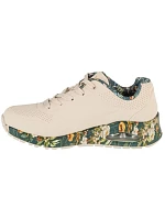 Uno Garden Beige 36 model 22056996 - Skechers Uno Garden Beige 36 model 22056996 - Skechers