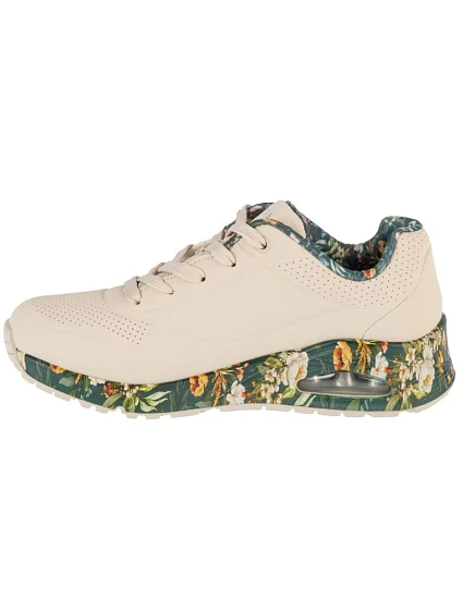 Uno  Garden Beige 36 model 22056996 - Skechers