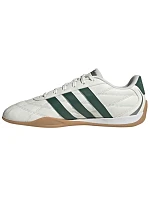 Boty model 22060027 - ADIDAS Boty model 22060027 - ADIDAS