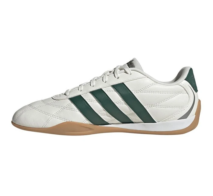 Boty model 22060027 - ADIDAS Boty model 22060027 - ADIDAS