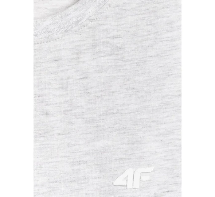 Dámské tričko (SET 3 model 22071549 - 4F Dámské tričko (SET 3 model 22071549 - 4F