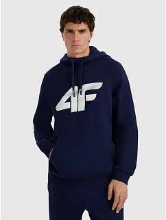 Pánská nepromokavá mikina s kapucí 4F model 22088385 - Hikvision