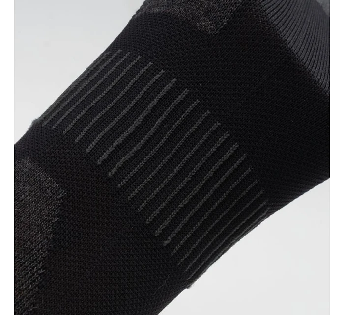 JOVANA 2 PACK členkové ponožky