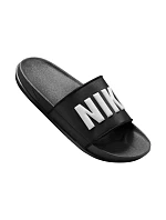 Žabky  black 012 model 22116652 - NIKE