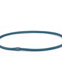 body  švestka model 21380720 - Tiguar