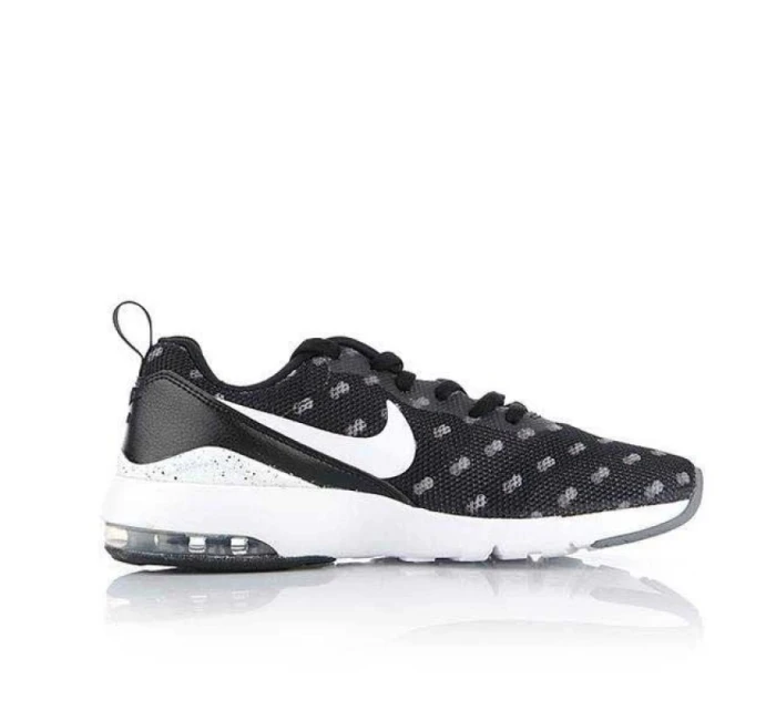 Dámské boty Air Max Print W model 16022105 - NIKE Dámské boty Air Max Print W model 16022105 - NIKE