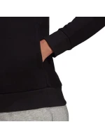 Bluza W BL FL HD W model 19557106 - ADIDAS